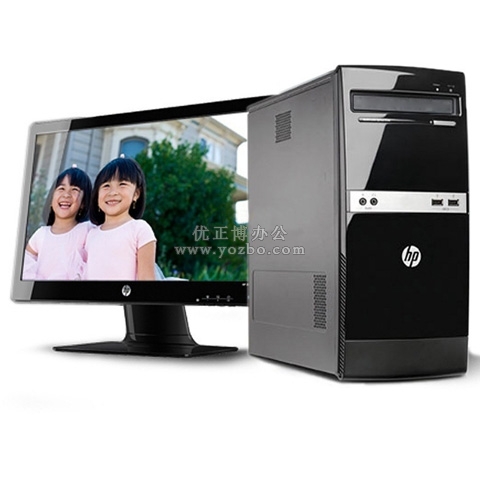 惠普(HP)303B LK075PA臺(tái)式電腦