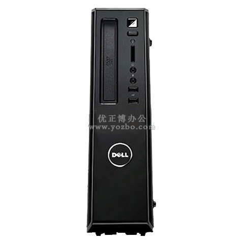 戴爾（Dell）V230SR-826NB臺式主機（三年上門服務(wù)）