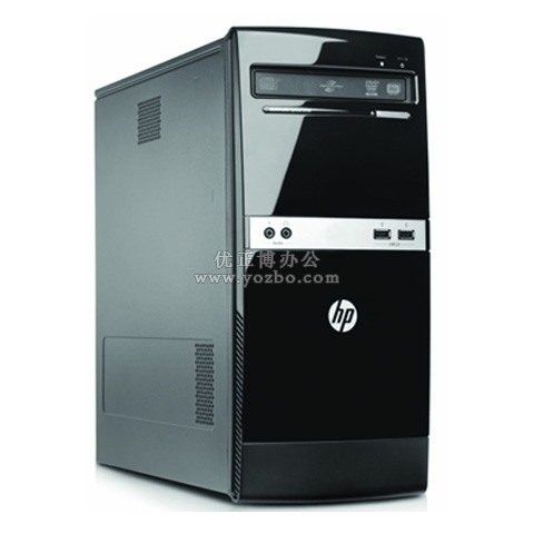 惠普（HP）303B LK079PA臺(tái)式主機(jī)