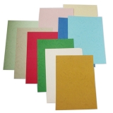 進(jìn)口A4 230g皮紋紙 裝訂封面紙 封皮紙 100張/包