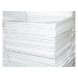 銅版紙 A4 160g 100張/包