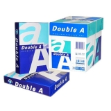 Double A復印紙 A3 80g 500張/包