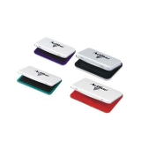 旗牌印臺 EHJ-3 雅麗印臺 大號印臺67*106mm