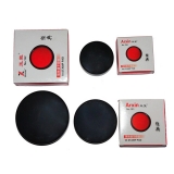 亞信 小號精典印臺 W-150