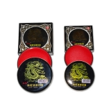 亞信 2號(hào)快干清潔印臺(tái) W-15