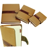 紅緣 高級商務(wù)記事本 仿皮筆記本 B31系列 180頁