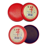 亞信 12號(hào)工藝印泥 W-59