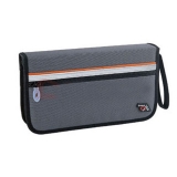 齊心 CD包 E8154（48片裝）