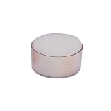 得力 海綿缸 9102