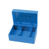 亞信 組合印鑒盒  W-149