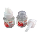 BOBO博寶液體膠水YS-5033 帶刷簡便型 70ml