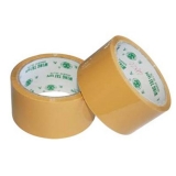 封箱膠帶 封箱膠紙 48mm寬 30碼