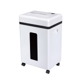 三木 精致系列段狀碎紙機(jī) SD-9230