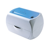 三木 彩色桌面碎紙機 SD9150