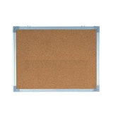 高級水松板 100*60cm