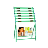 華杰 報刊架 HJ9283