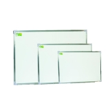 高級白板(40*30cm-90*60cm)