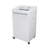 三木 精芯系列碎紙機 SD9810