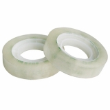 小透明膠 文具膠帶 膠紙 12mm寬