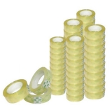 小透明膠 文具膠帶 膠紙 18mm寬