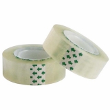 小透明膠 文具膠帶 膠紙 24mm寬