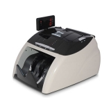 科密銳星系列點(diǎn)鈔機(jī)A30 全智能/雙數(shù)碼顯示/USB升級接口