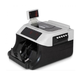 科密點(diǎn)鈔/驗(yàn)鈔機(jī) KM2800 USB在線升級