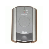 科密 IC卡消費機發卡器 CM-910