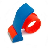 駐興 封箱器 膠帶切割器