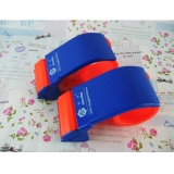 駐興 封箱器 膠帶切割器