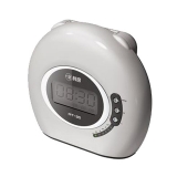 科密 熱敏考勤機/打卡機AT-30（不用色帶）