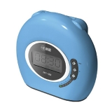 科密 熱敏考勤機/打卡機AT-32（免色帶）