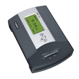 科密 KD-12 刷卡考勤機(jī)/ID卡打卡機(jī)