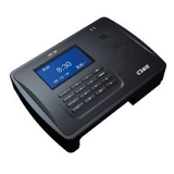 科密 感應(yīng)卡考勤機(jī)KC-35