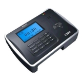 科密 感應(yīng)卡考勤機(jī) KD-32 支持U盤(pán)信息采集