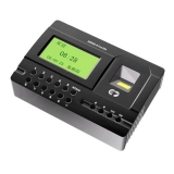 科密 指紋考勤機(jī)Y10 USB通訊