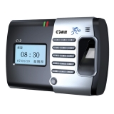科密 指紋考勤機 C12