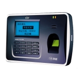 科密 指紋考勤機C21 TCP/IP