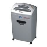 科密 雙入口碎紙機(jī)C-668