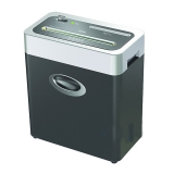 科密 第三代碎紙機3538 可碎光盤