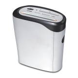 科密 小秘書(shū) 個(gè)人碎紙機(jī)S8 超強(qiáng)碎紙能力