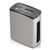 科密 小巧系列書碎紙機 T10小秘書