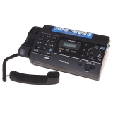 松下 熱敏傳真機 KX-FT852CN 