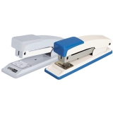 云峰 訂書機(jī)9945 12#訂書針 