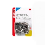 易達 推夾器用夾 81220