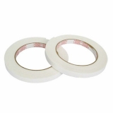 海綿膠 泡沫雙面膠 12mm