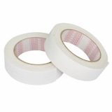 海綿膠 泡沫雙面膠 36mm