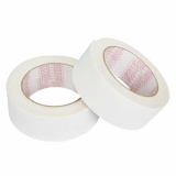 海綿膠 泡沫雙面膠 48mm