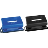 云峰YF9956-1 二孔打孔機