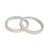 美紋紙 美紋膠帶 9mm